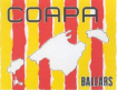 COAPA Balears