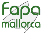 _fapa_logo