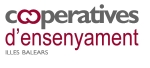 Cooperatives Ensenyament