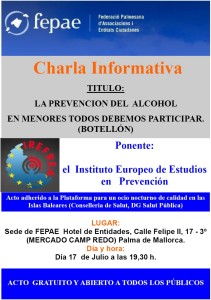 2013_06_FEPAE_botellon