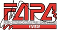 FAPA_eivissa