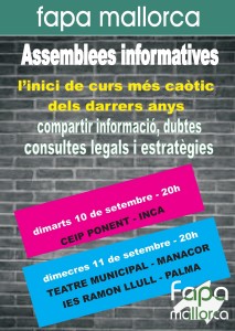 assemblea_info_2013