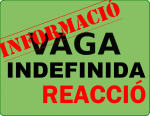 vaga_info