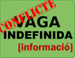 vaga_info2