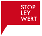 stop_ley_wert