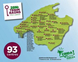 28_93centres