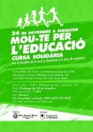cursa_solidaria