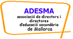 adesma