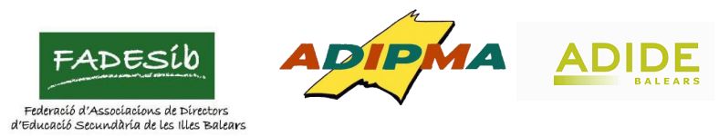 fadesib_adipma_adide