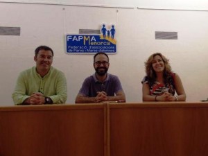 fapa_menorca