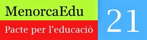 menorcaedu21