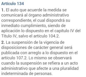 art_134_llei_jurisdiccional