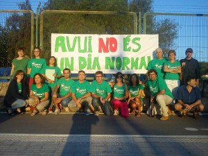 avuinoésundianormal_Ciutat_IESSonPacs