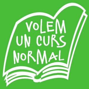 volemuncursnormal