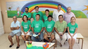 volemuncursnormal-rdp