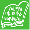 volemuncursnormal