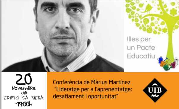 conf_marius_martinez