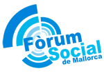 fsm_logo