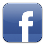 facebook-icon