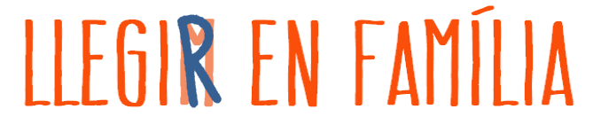lef_llegir