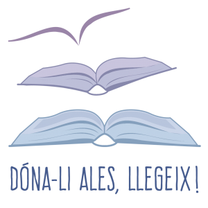 lef_logoales