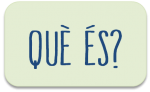 Què és?