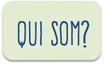 lef_quisom