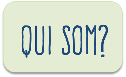 Qui som?