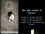 poster-per-quc3a8-pacte-1