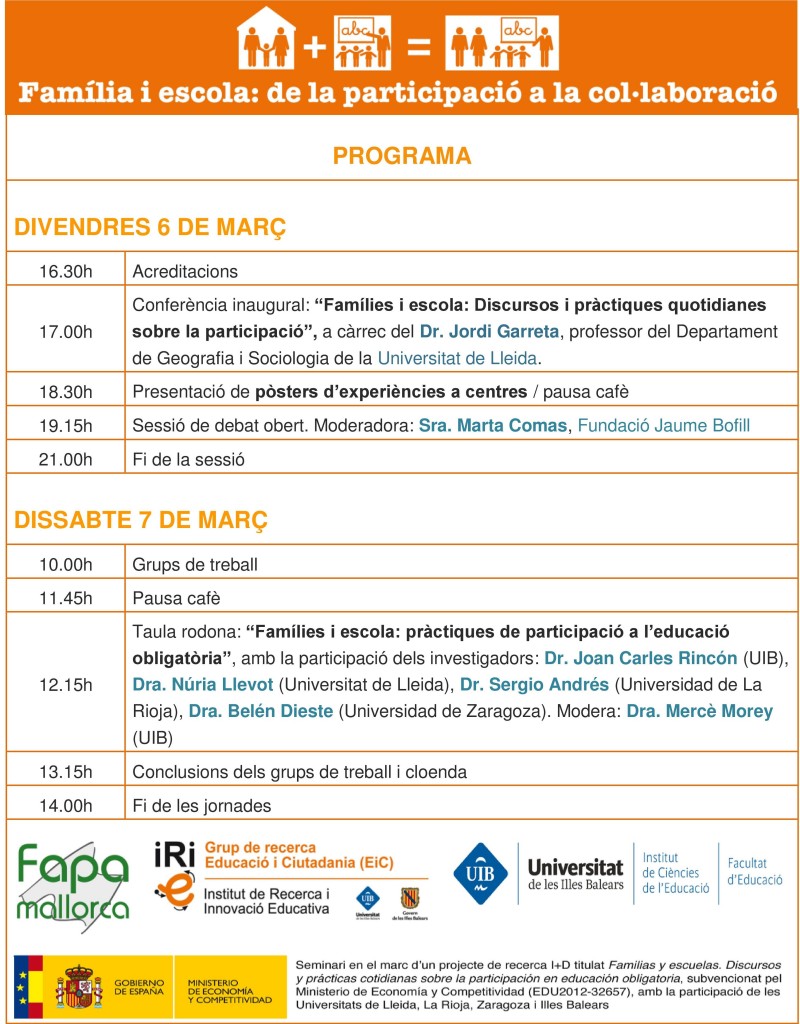 Jornades2015_programa