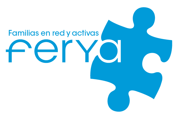 FERYA_logo