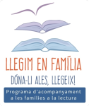 logo_llegim_2016