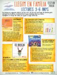 llegimenfamilia_lectures_Estiu2016_3-6anys