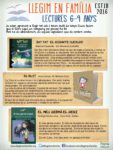 llegimenfamilia_lectures_Estiu2016_6-9anys