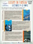 llegimenfamilia_lectures_Estiu2016_9-12anys