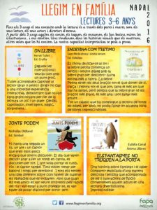 llegimenfamilia_lectures_Nadal2016_3-6