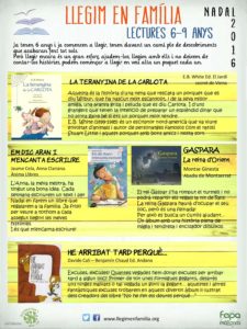 llegimenfamilia_lectures_Nadal2016_6-9
