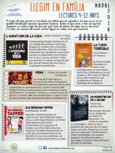 llegimenfamilia_lectures_Nadal2016_9-12