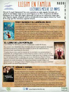 llegimenfamilia_lectures_Nadal2016_mes12