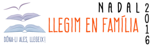llegimenfamilia_logo_nadal