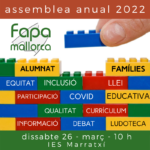 FAPA-Mallorca-assemblea-2022