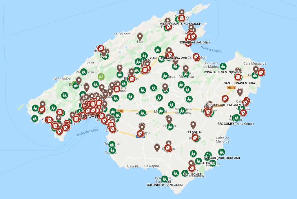 mapa_joc_mallorca