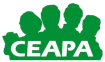 _CEAPA