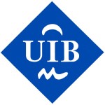 UIB_logo