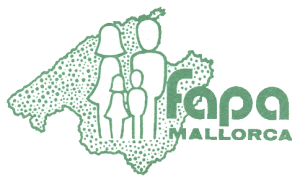 FAPA Mallorca
