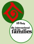 15M_dia_families