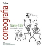 025_cartell-tallerCoreografia.ai