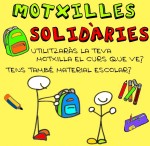 motxilles-solidaries-web