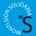 solidaris_logo_small