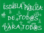 escuela_publica_para_todos